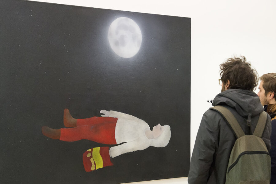 Foto: M. Dvořáková